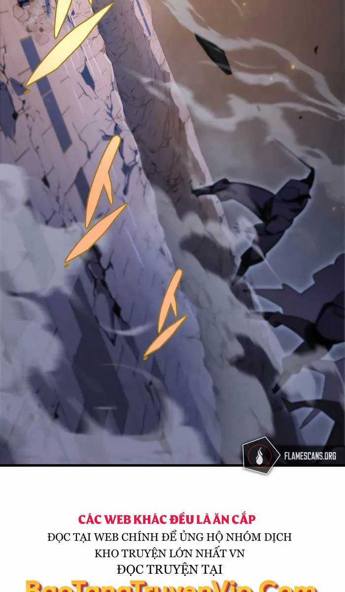 Cửu Thiên Kiếm Pháp Self-defense classes - Chapter 65 - Trang 92