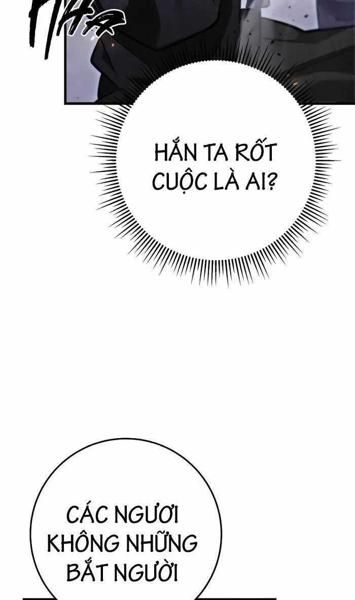 Cửu Thiên Kiếm Pháp Self-defense classes - Chapter 65 - Trang 94