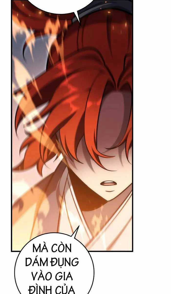 Cửu Thiên Kiếm Pháp Self-defense classes - Chapter 65 - Trang 95