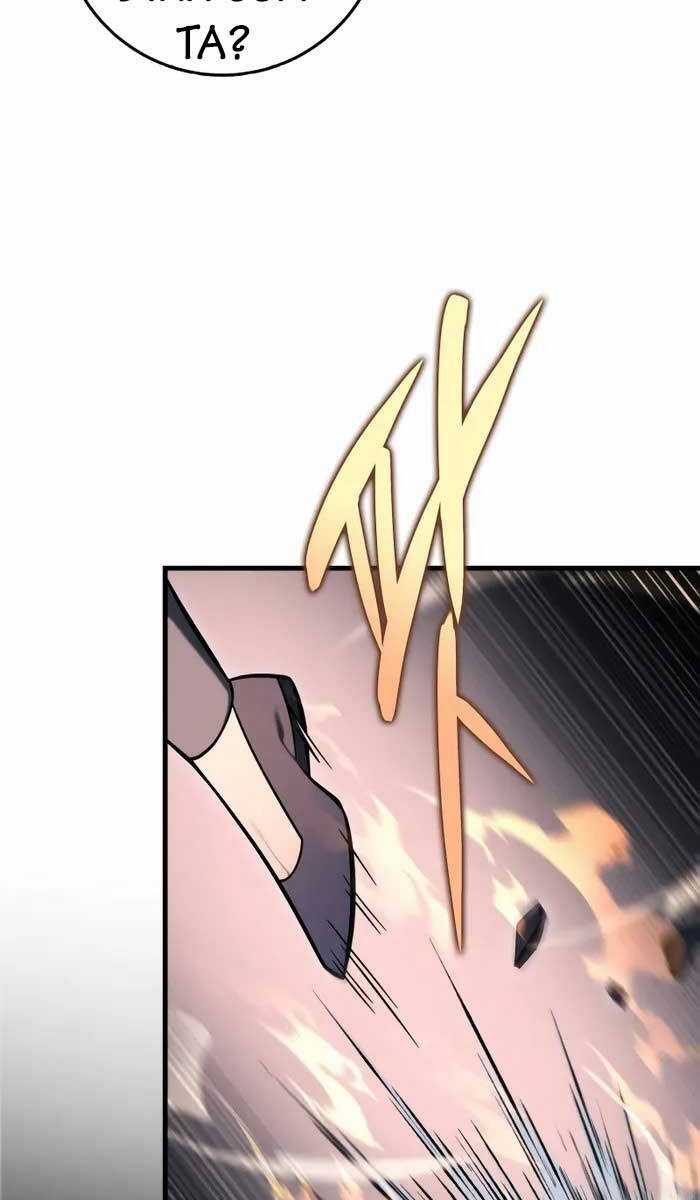 Cửu Thiên Kiếm Pháp Self-defense classes - Chapter 65 - Trang 96