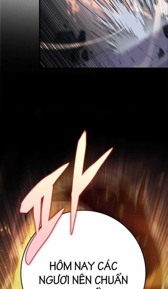 Cửu Thiên Kiếm Pháp Self-defense classes - Chapter 65 - Trang 97