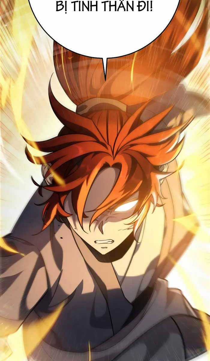 Cửu Thiên Kiếm Pháp Self-defense classes - Chapter 65 - Trang 98