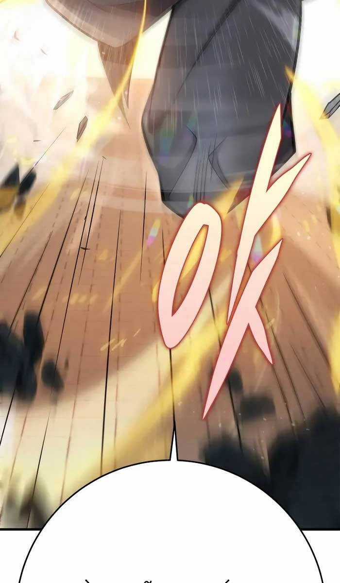 Cửu Thiên Kiếm Pháp Self-defense classes - Chapter 65 - Trang 99