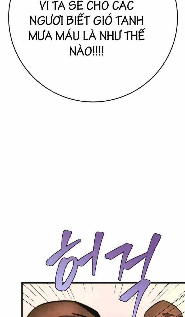 Cửu Thiên Kiếm Pháp Self-defense classes - Chapter 65 - Trang 100