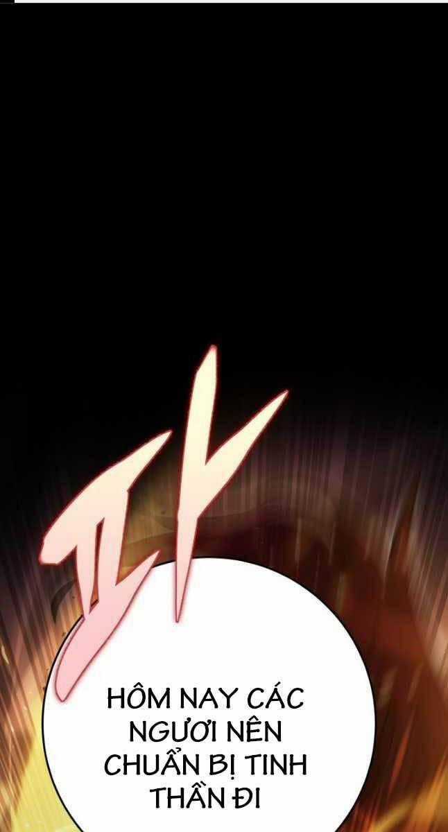 Cửu Thiên Kiếm Pháp Self-defense classes - Chapter 66 - Trang 1