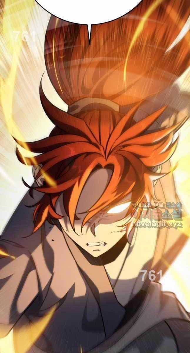 Cửu Thiên Kiếm Pháp Self-defense classes - Chapter 66 - Trang 2