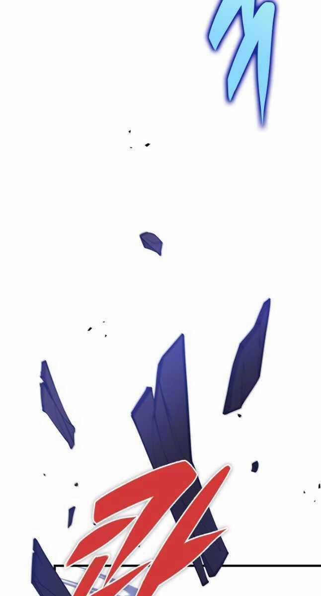 Cửu Thiên Kiếm Pháp Self-defense classes - Chapter 66 - Trang 11