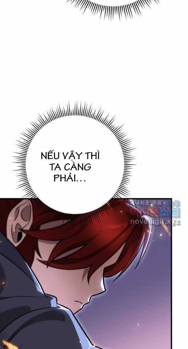 Cửu Thiên Kiếm Pháp Self-defense classes - Chapter 66 - Trang 106