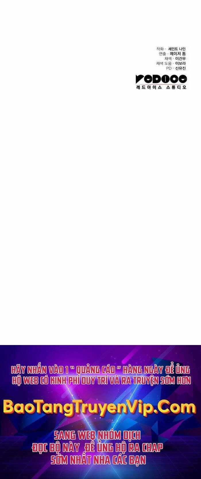 Cửu Thiên Kiếm Pháp Self-defense classes - Chapter 66 - Trang 109