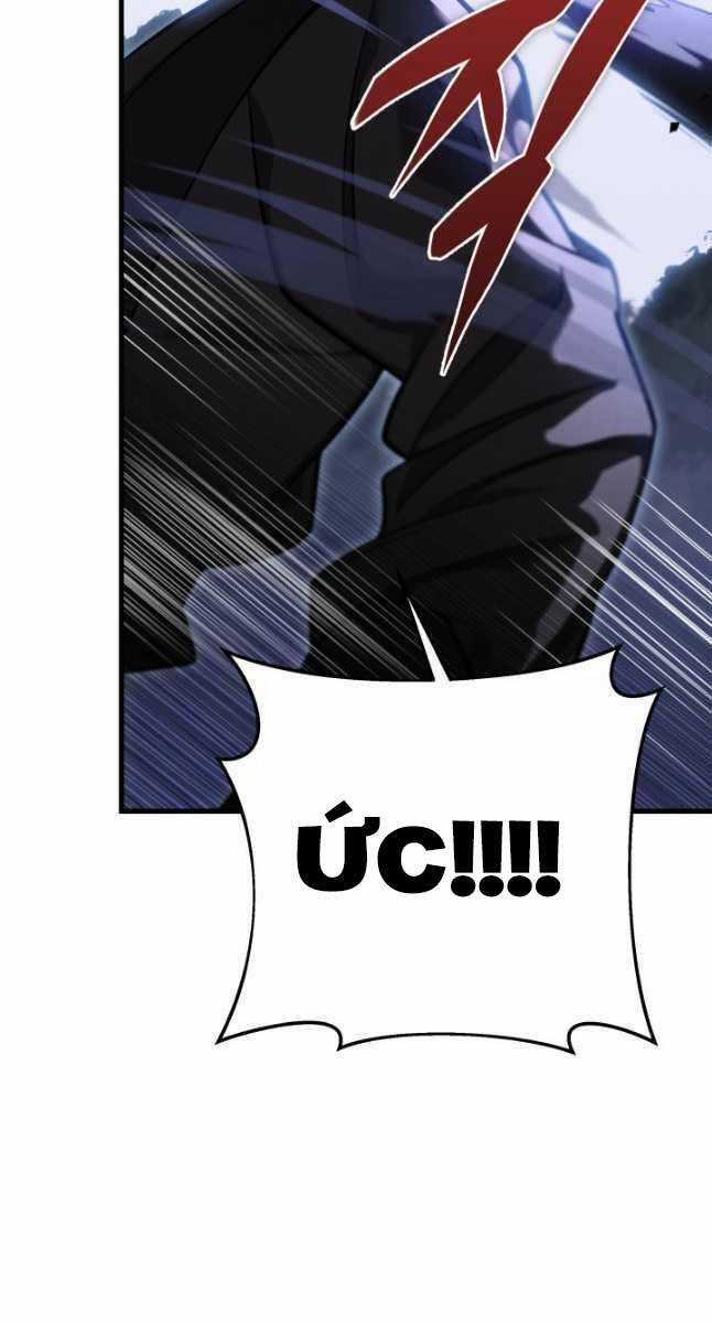 Cửu Thiên Kiếm Pháp Self-defense classes - Chapter 66 - Trang 13