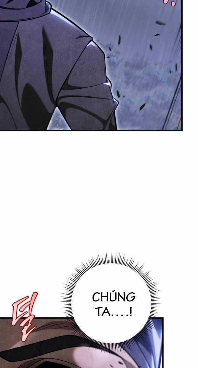 Cửu Thiên Kiếm Pháp Self-defense classes - Chapter 66 - Trang 15
