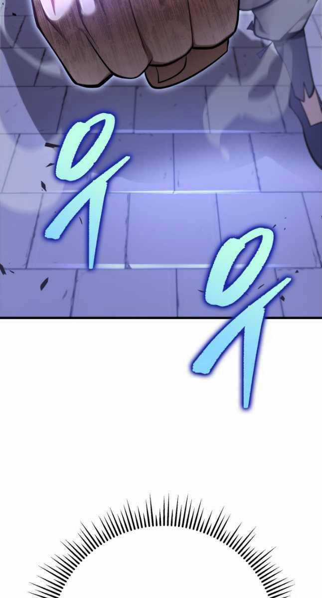 Cửu Thiên Kiếm Pháp Self-defense classes - Chapter 66 - Trang 18