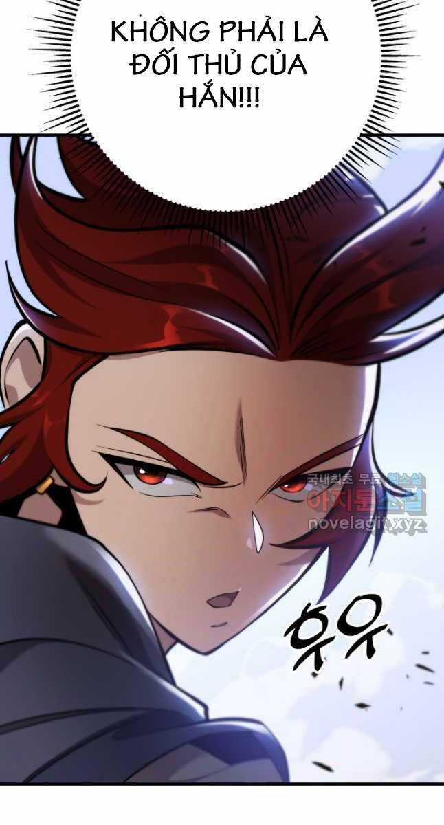 Cửu Thiên Kiếm Pháp Self-defense classes - Chapter 66 - Trang 19