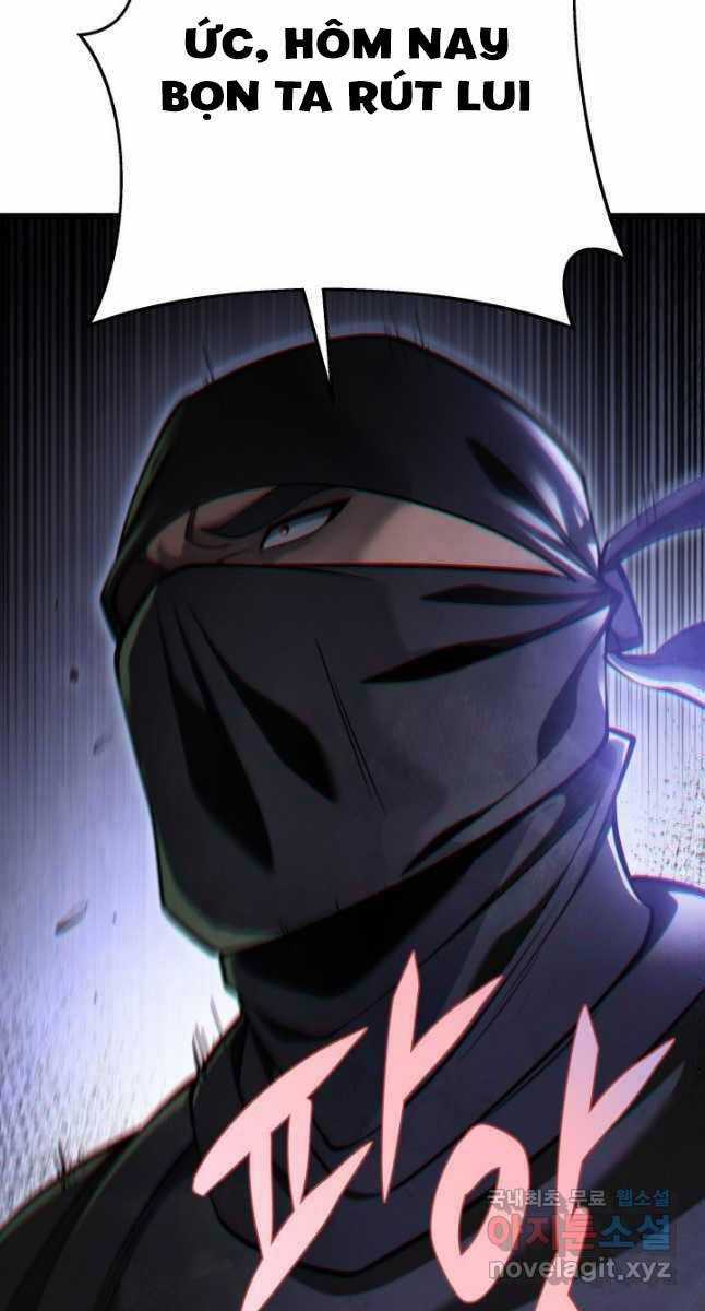 Cửu Thiên Kiếm Pháp Self-defense classes - Chapter 66 - Trang 22