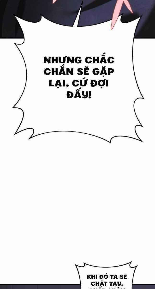 Cửu Thiên Kiếm Pháp Self-defense classes - Chapter 66 - Trang 23