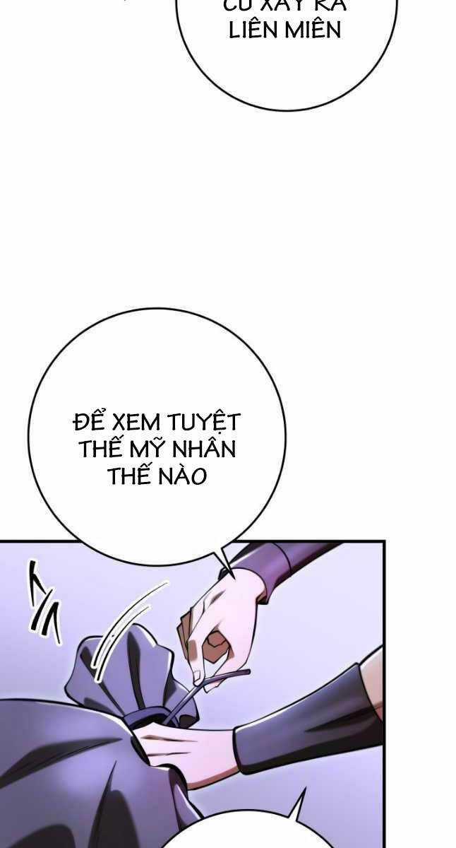 Cửu Thiên Kiếm Pháp Self-defense classes - Chapter 66 - Trang 27