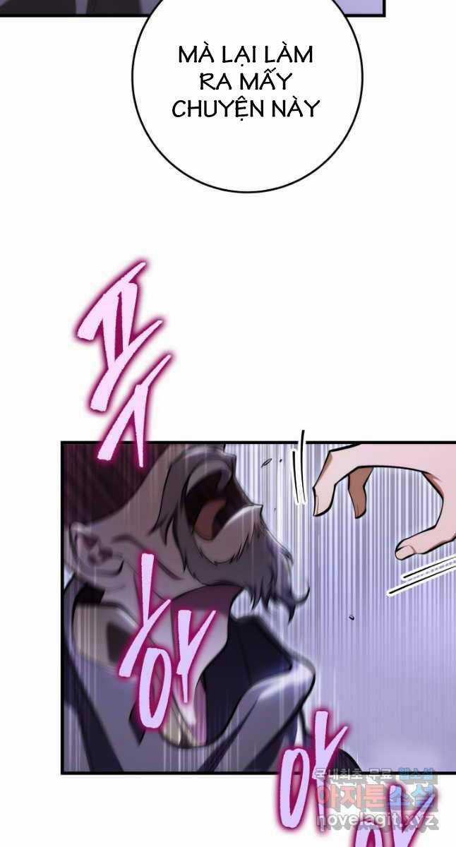 Cửu Thiên Kiếm Pháp Self-defense classes - Chapter 66 - Trang 28