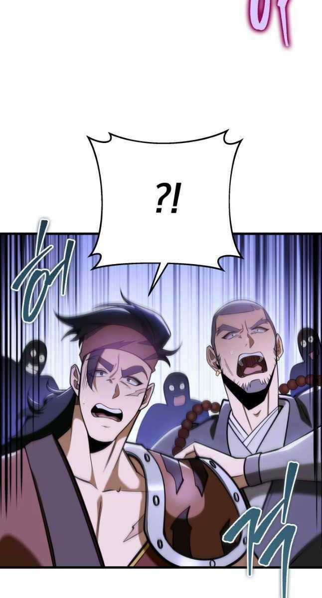 Cửu Thiên Kiếm Pháp Self-defense classes - Chapter 66 - Trang 29