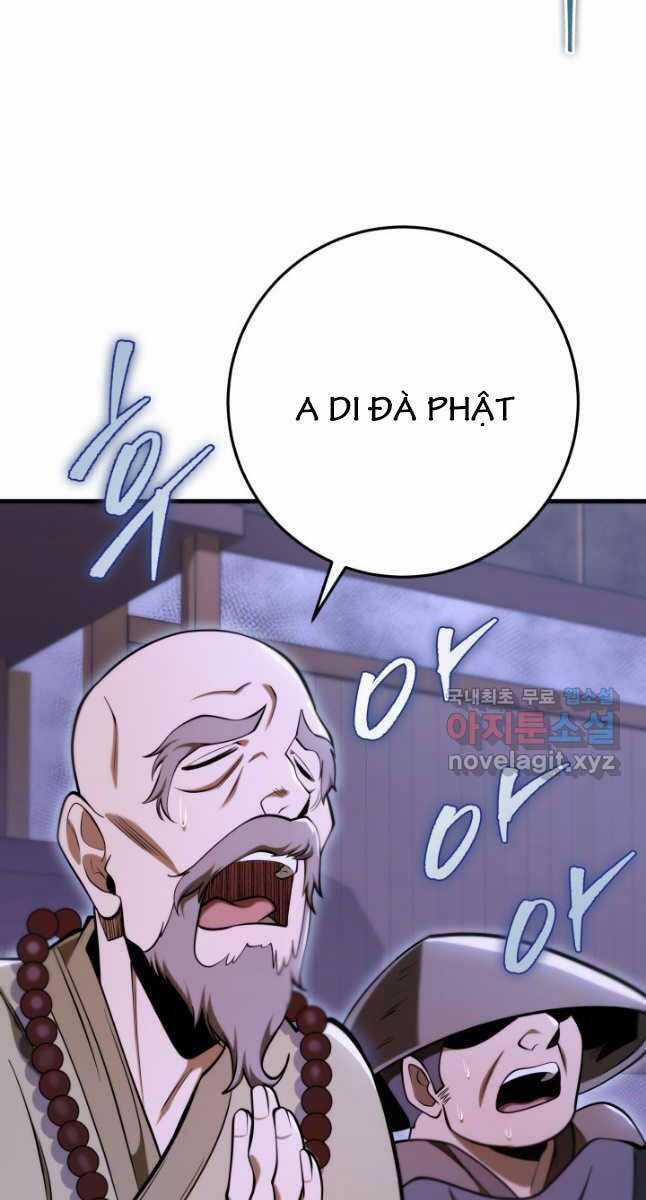 Cửu Thiên Kiếm Pháp Self-defense classes - Chapter 66 - Trang 30