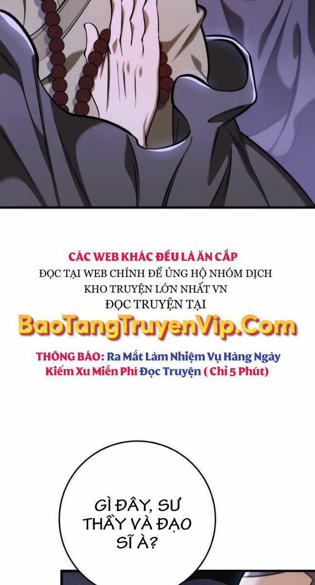 Cửu Thiên Kiếm Pháp Self-defense classes - Chapter 66 - Trang 31