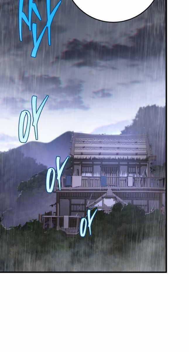 Cửu Thiên Kiếm Pháp Self-defense classes - Chapter 66 - Trang 34