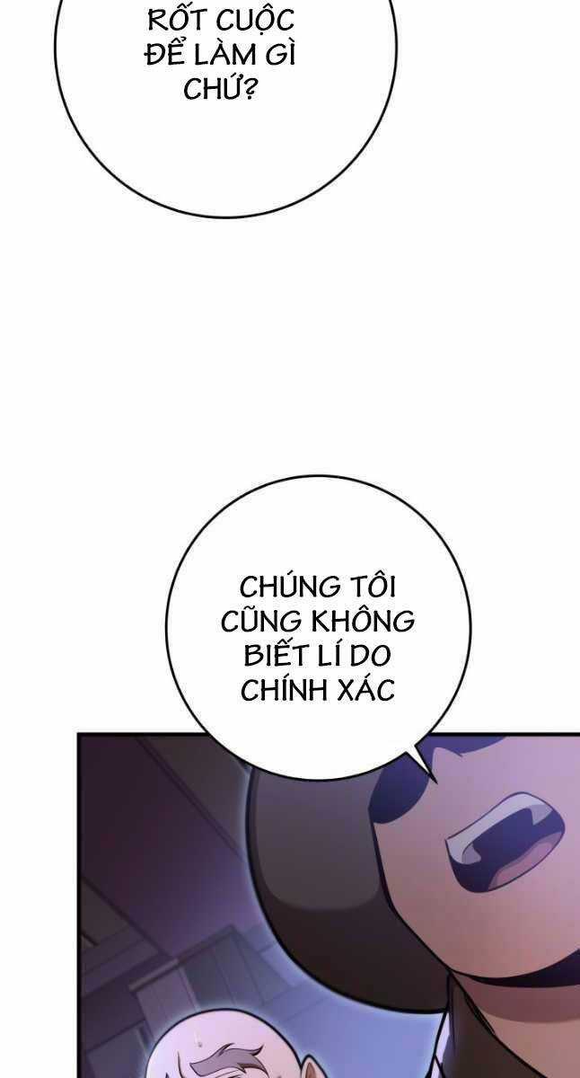 Cửu Thiên Kiếm Pháp Self-defense classes - Chapter 66 - Trang 38