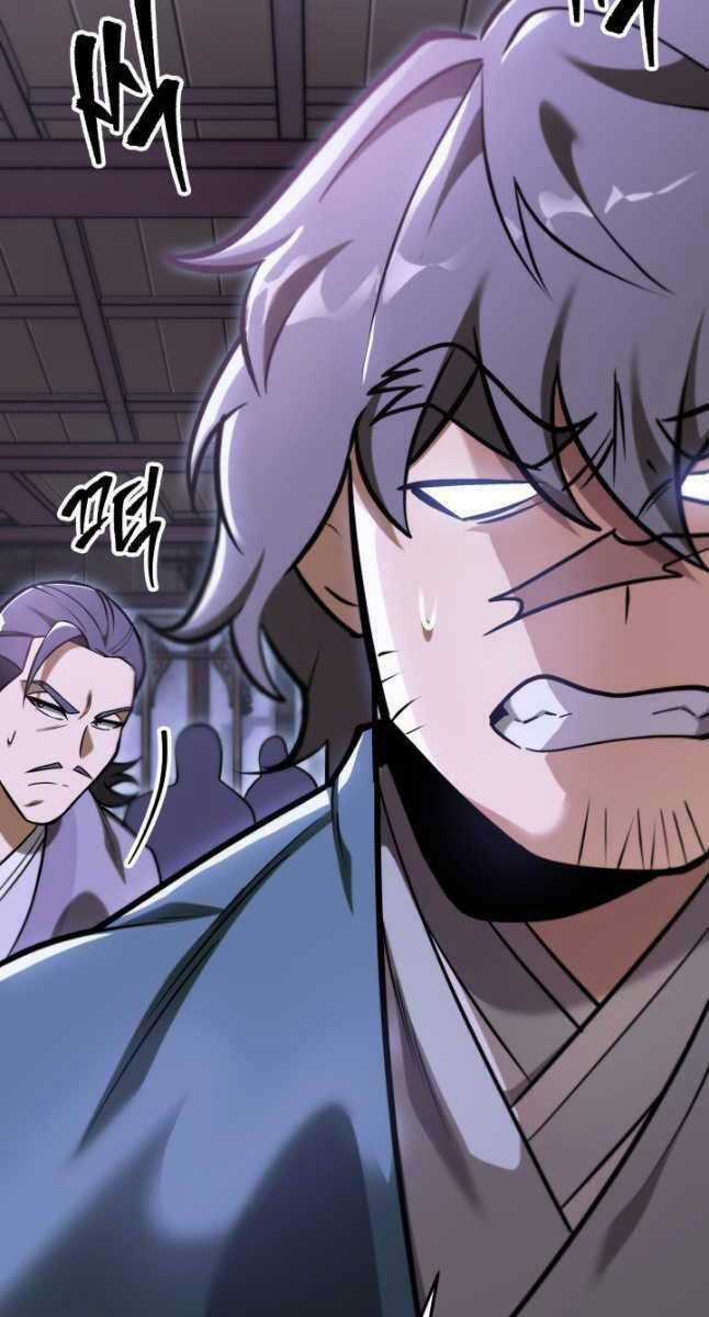 Cửu Thiên Kiếm Pháp Self-defense classes - Chapter 66 - Trang 43