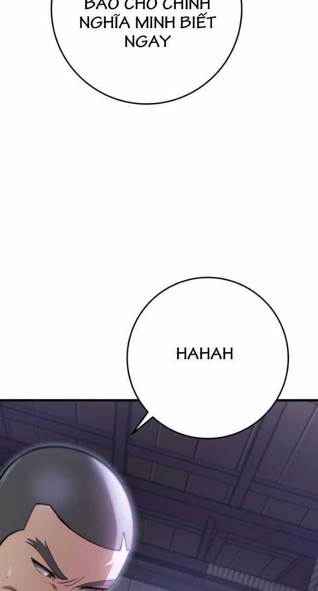 Cửu Thiên Kiếm Pháp Self-defense classes - Chapter 66 - Trang 46