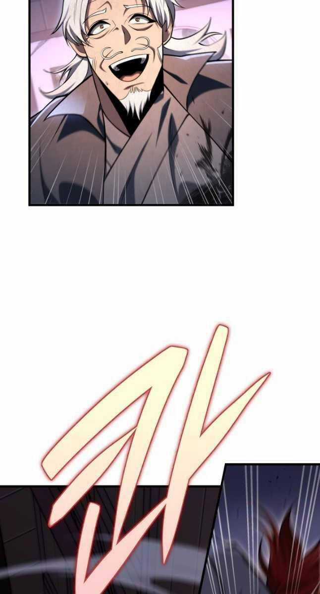 Cửu Thiên Kiếm Pháp Self-defense classes - Chapter 66 - Trang 6