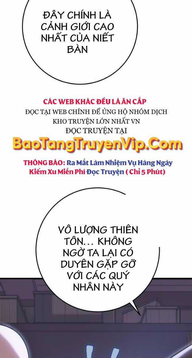 Cửu Thiên Kiếm Pháp Self-defense classes - Chapter 66 - Trang 53