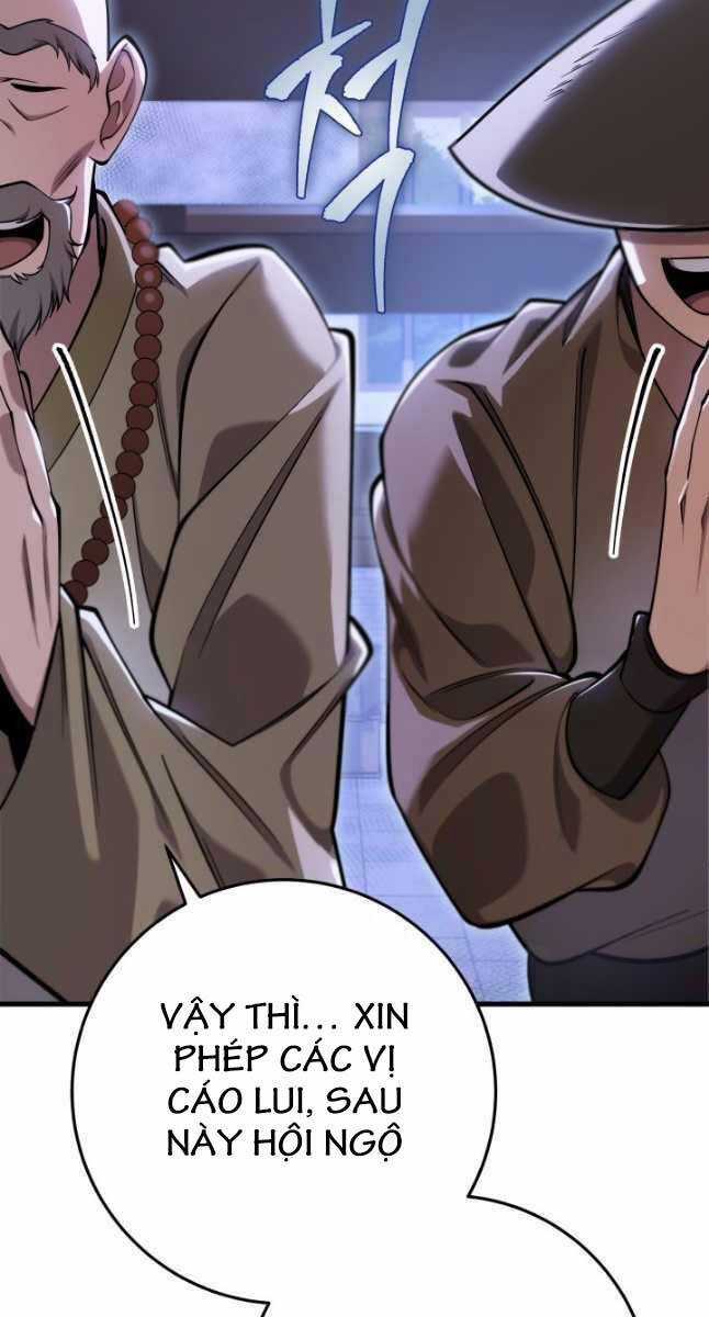 Cửu Thiên Kiếm Pháp Self-defense classes - Chapter 66 - Trang 54