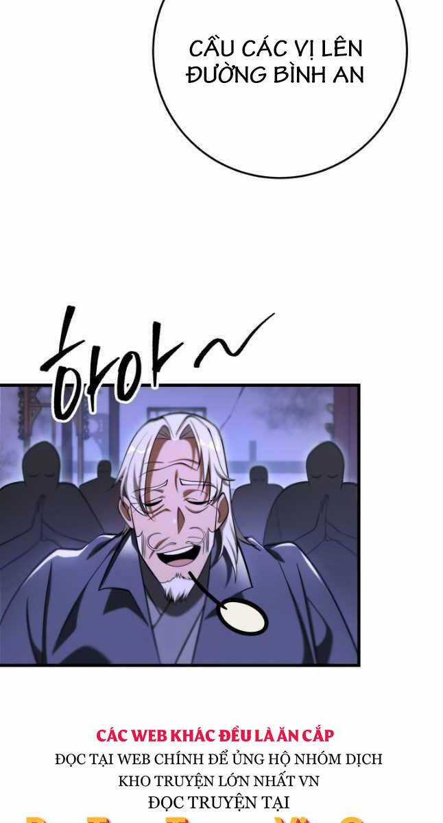 Cửu Thiên Kiếm Pháp Self-defense classes - Chapter 66 - Trang 55