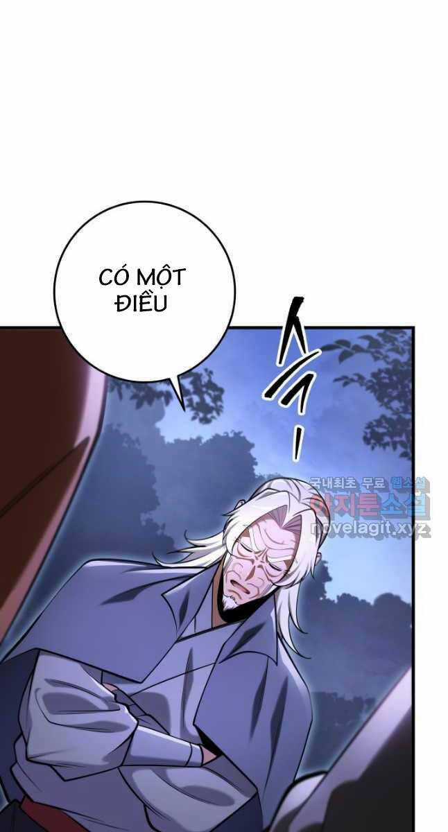 Cửu Thiên Kiếm Pháp Self-defense classes - Chapter 66 - Trang 60