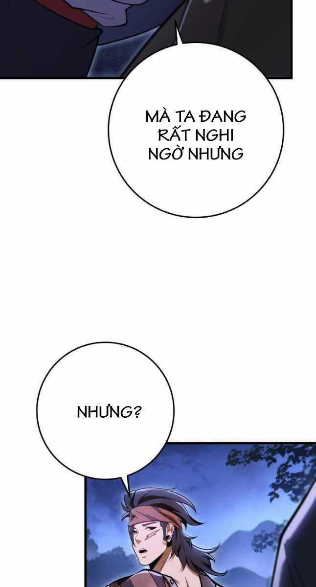 Cửu Thiên Kiếm Pháp Self-defense classes - Chapter 66 - Trang 61