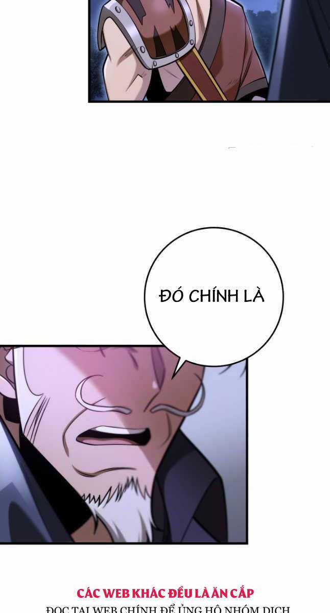 Cửu Thiên Kiếm Pháp Self-defense classes - Chapter 66 - Trang 62