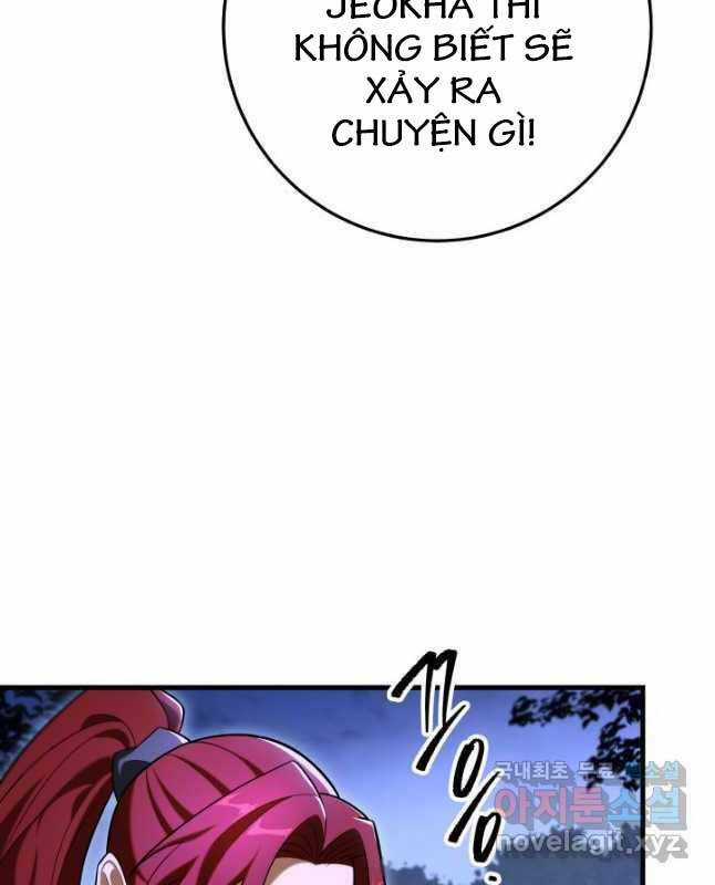 Cửu Thiên Kiếm Pháp Self-defense classes - Chapter 66 - Trang 70