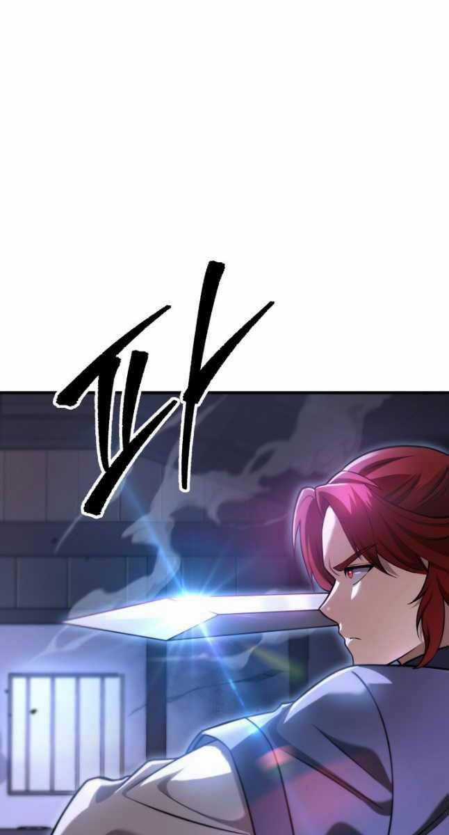 Cửu Thiên Kiếm Pháp Self-defense classes - Chapter 66 - Trang 80