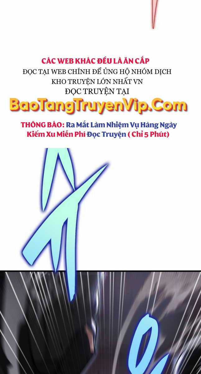 Cửu Thiên Kiếm Pháp Self-defense classes - Chapter 66 - Trang 9