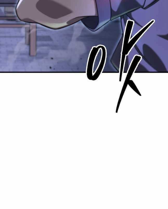 Cửu Thiên Kiếm Pháp Self-defense classes - Chapter 66 - Trang 81