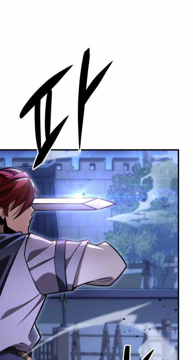 Cửu Thiên Kiếm Pháp Self-defense classes - Chapter 66 - Trang 82