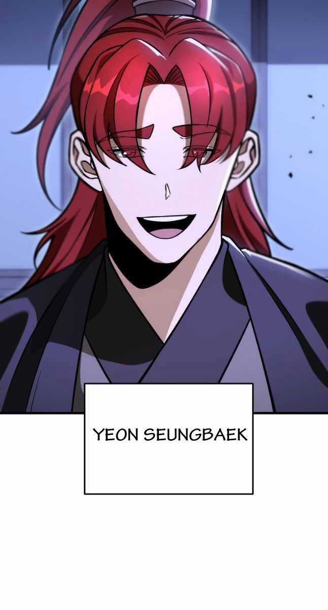 Cửu Thiên Kiếm Pháp Self-defense classes - Chapter 66 - Trang 86