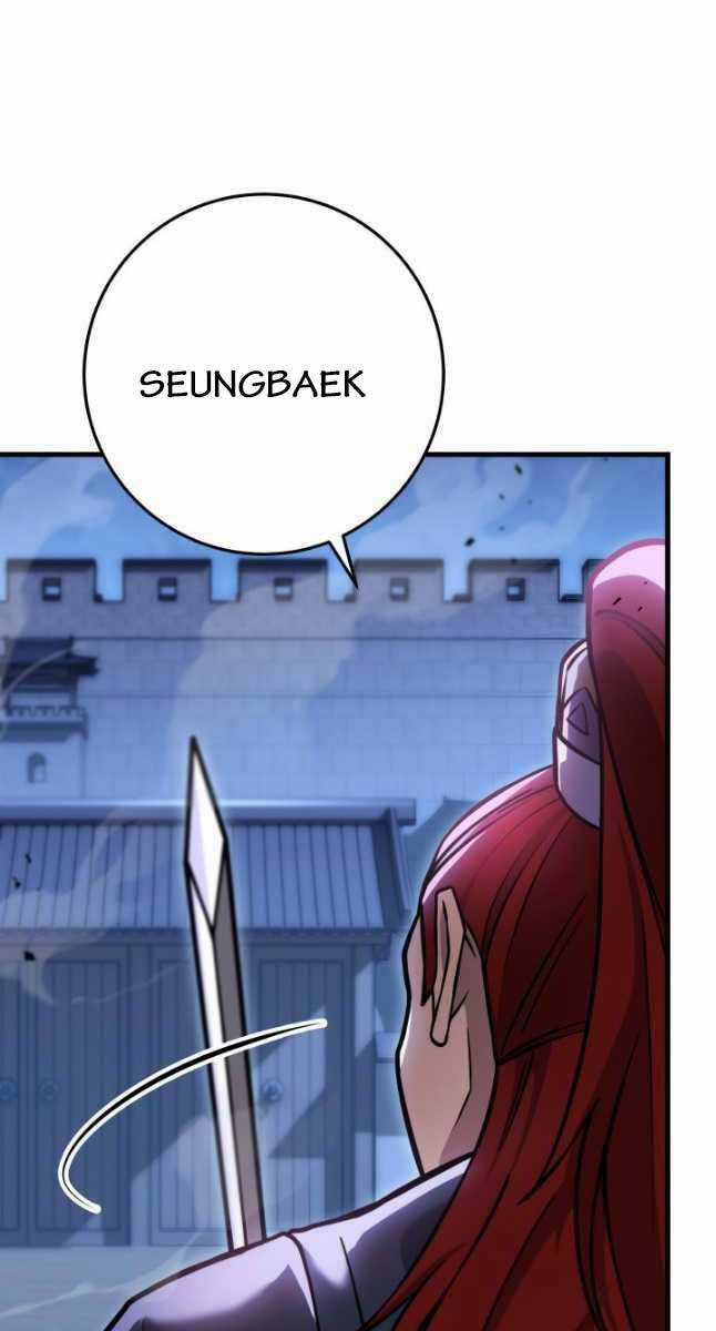 Cửu Thiên Kiếm Pháp Self-defense classes - Chapter 66 - Trang 87