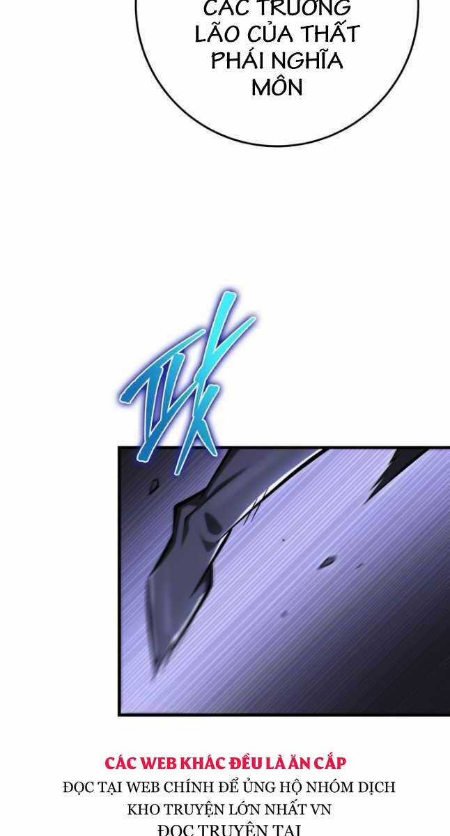 Cửu Thiên Kiếm Pháp Self-defense classes - Chapter 66 - Trang 90