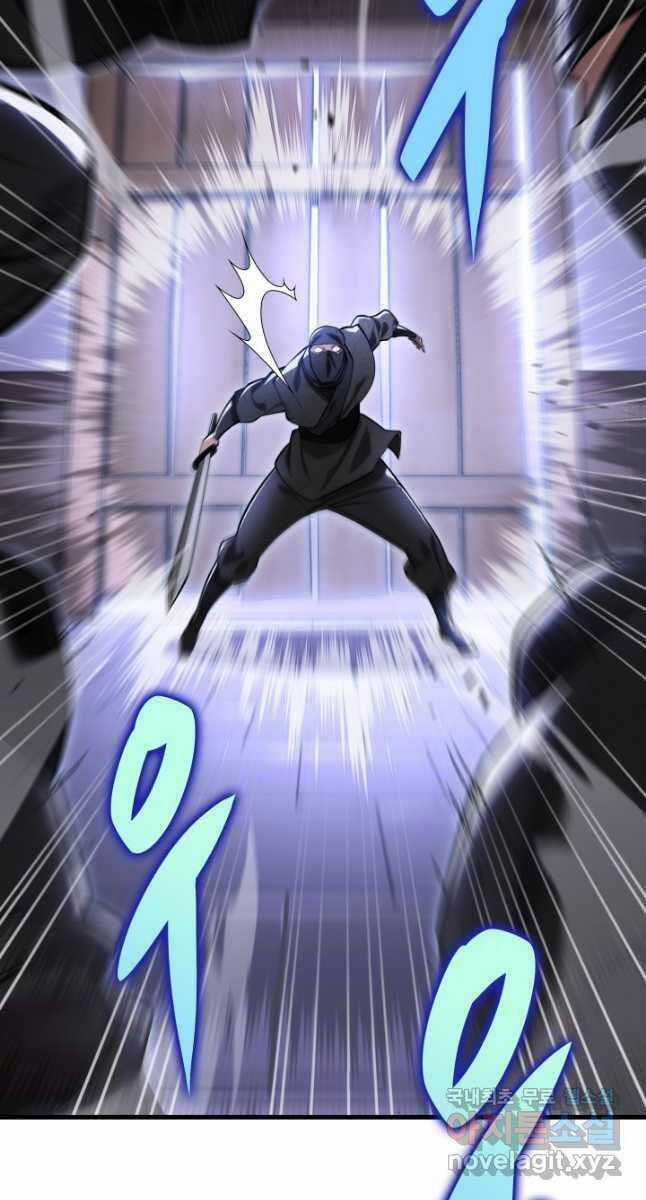 Cửu Thiên Kiếm Pháp Self-defense classes - Chapter 66 - Trang 10