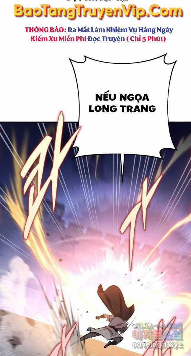 Cửu Thiên Kiếm Pháp Self-defense classes - Chapter 66 - Trang 91