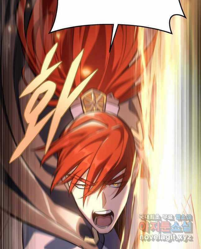 Cửu Thiên Kiếm Pháp Self-defense classes - Chapter 66 - Trang 93