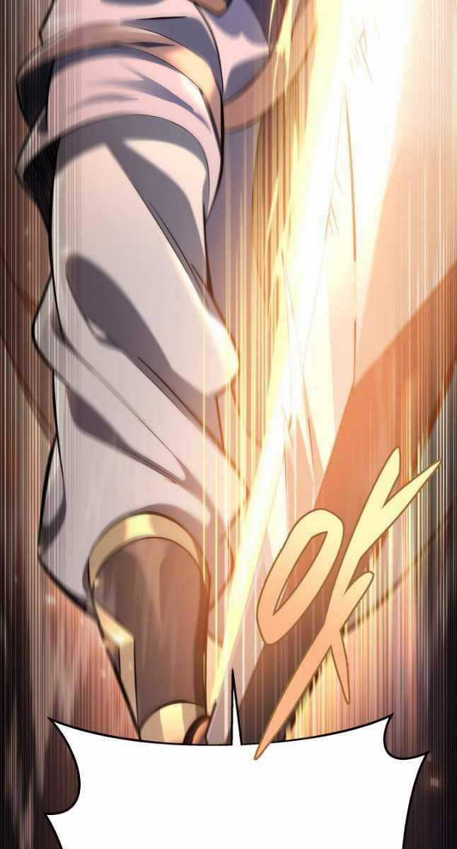 Cửu Thiên Kiếm Pháp Self-defense classes - Chapter 66 - Trang 94