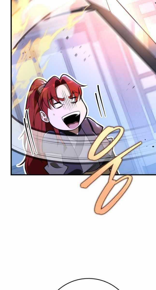 Cửu Thiên Kiếm Pháp Self-defense classes - Chapter 66 - Trang 96