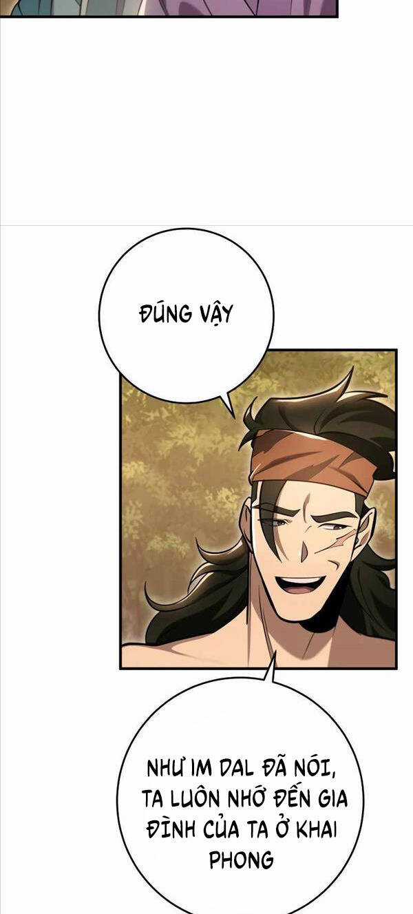 Cửu Thiên Kiếm Pháp Self-defense classes - Chapter 68 - Trang 12