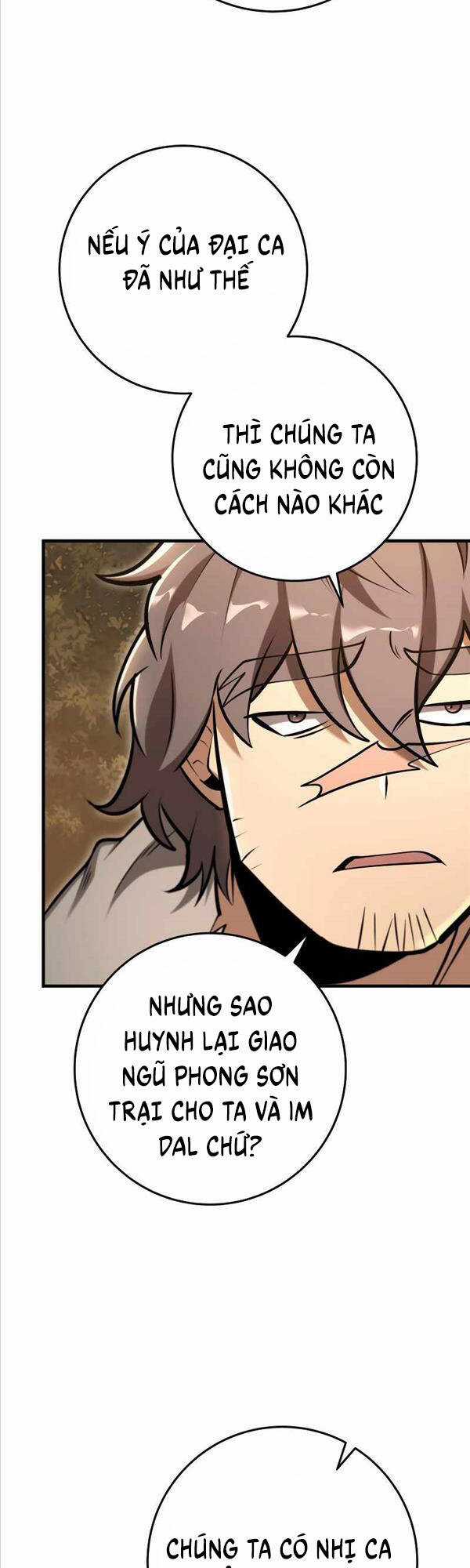 Cửu Thiên Kiếm Pháp Self-defense classes - Chapter 68 - Trang 13